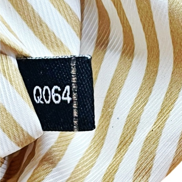 Kate spade light tan/cream bag - Picture 3 of 5